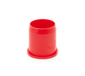TI22 Performance Torsion Bar Bushing .095 Plastic TIP2342