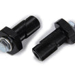 Load image into Gallery viewer, TI22 Performance Torsion Bar Retainers Sold In Pairs TIP2355