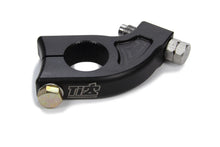 Load image into Gallery viewer, TI22 Performance Torsion Stop Alum 1-3/4 Split Black TIP2382