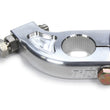 Load image into Gallery viewer, TI22 Performance Torsion Stop Alum 1-3/4 Split Clear TIP2381