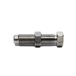Load image into Gallery viewer, TI22 Performance Torsion Stop Bolt Steel With Nut Both 9/16 Heads TIP2388