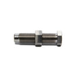 Load image into Gallery viewer, TI22 Performance Torsion Stop Bolt Ti With Nut Both 9/16 Heads TIP2389