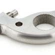 Load image into Gallery viewer, TI22 Performance Torsion Stop Titanium Standard 1-3/4 Split TIP2384