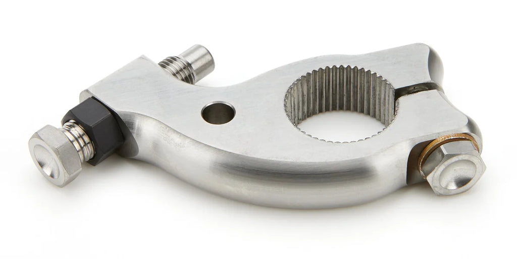 TI22 Performance Torsion Stop Titanium Standard 1-3/4 Split TIP2384