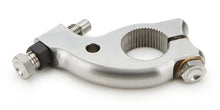 Load image into Gallery viewer, TI22 Performance Torsion Stop Titanium Standard 1-3/4 Split TIP2384