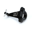 Load image into Gallery viewer, TI22 Performance Transponder Mount Alum 1in Tube Quick Release TIP2950