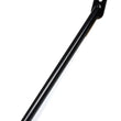 Load image into Gallery viewer, TI22 Performance Tubular Nose Wing Strap Adjustable Black Steel TIP6153