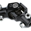 Load image into Gallery viewer, TI22 Performance U-Joint Complete For 600 7075 Alum 15mm x 29 TIP3655
