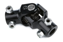 Load image into Gallery viewer, TI22 Performance U-Joint Complete For 600 7075 Alum 15mm x 29 TIP3655