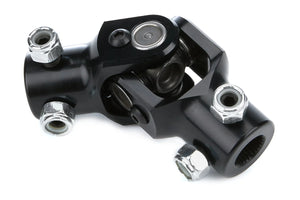 TI22 Performance U-Joint Complete For 600 7075 Alum 15mm x 29 TIP3655
