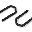 Load image into Gallery viewer, TI22 Performance U-bolt For 4735 U-Joint TIP4738
