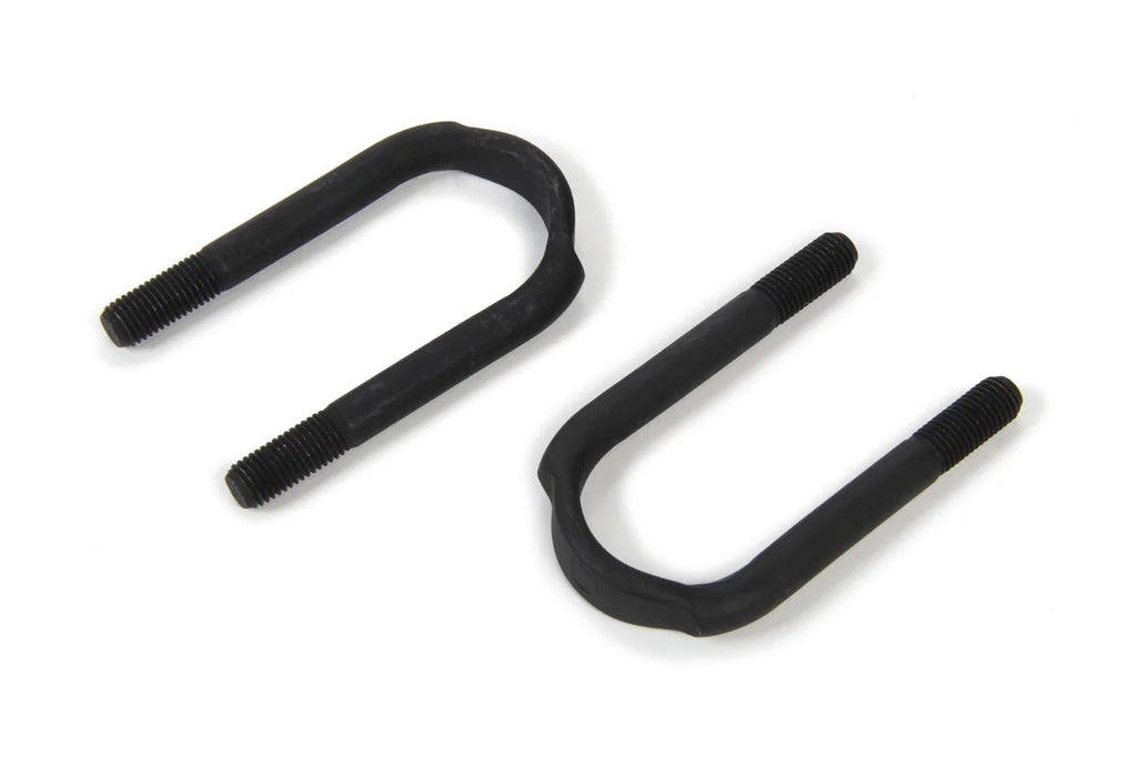 TI22 Performance U-bolt For 4735 U-Joint TIP4738