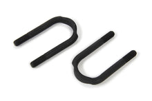 Load image into Gallery viewer, TI22 Performance U-bolt For 4735 U-Joint TIP4738