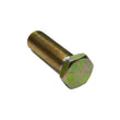 Load image into Gallery viewer, TI22 Performance Upper Pickup Bolt For Double Bearing Birdcages TIP2112