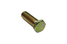 Load image into Gallery viewer, TI22 Performance Upper Pickup Bolt For Double Bearing Birdcages TIP2112