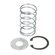 Load image into Gallery viewer, TI22 Performance Washer/Retaining Ring /Spring for 4730 TIP4731