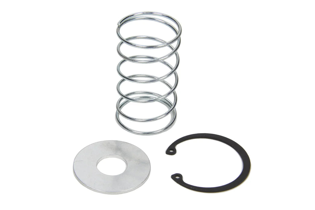 TI22 Performance Washer/Retaining Ring /Spring for 4732 TIP4733