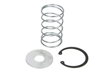 Load image into Gallery viewer, TI22 Performance Washer/Retaining Ring /Spring for 4732 TIP4733