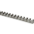 Load image into Gallery viewer, TI22 Performance Wheel Center Bolt Kit 15pcs Titanium TIP1015