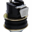 Load image into Gallery viewer, TI22 Performance Wheel Disconnect Aluminum TIP4400