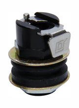 Load image into Gallery viewer, TI22 Performance Wheel Disconnect Aluminum TIP4400