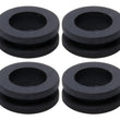 Load image into Gallery viewer, TI22 Performance Wheel Disconnect Grommet 4pk TIP4409