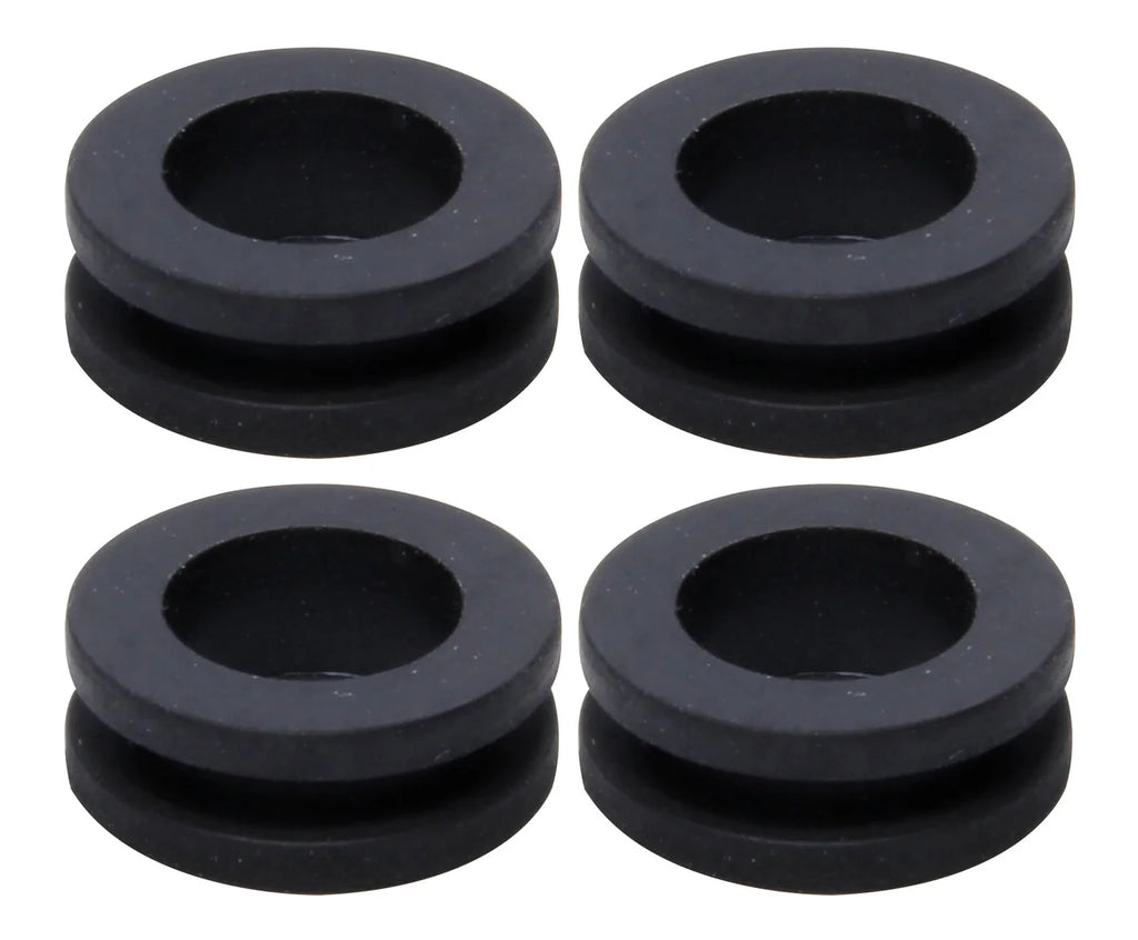 TI22 Performance Wheel Disconnect Grommet 4pk TIP4409