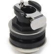 Load image into Gallery viewer, TI22 Performance Wheel Disconnect Plastic TIP4404