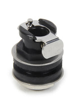 Load image into Gallery viewer, TI22 Performance Wheel Disconnect Plastic TIP4404
