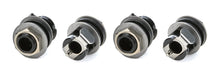 Load image into Gallery viewer, TI22 Performance Wheel Disconnects 4pk Aluminum TIP4402