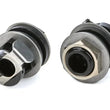 Load image into Gallery viewer, TI22 Performance Wheel Disconnects 4pk Aluminum TIP4402