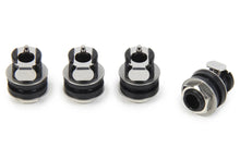 Load image into Gallery viewer, TI22 Performance Wheel Disconnects 4pk Plastic TIP4406