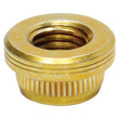 Load image into Gallery viewer, TI22 Performance Wheel Insert 1/4-20 Self Clinching For TIP2890 EA TIP2898