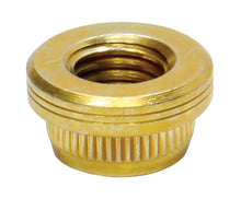 Load image into Gallery viewer, TI22 Performance Wheel Insert 1/4-20 Self Clinching For TIP2890 EA TIP2898