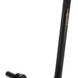 Load image into Gallery viewer, TI22 Performance Wheel Wrench Sprint Car Black Anodized 12 Point TIP8510