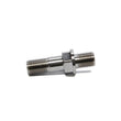 Load image into Gallery viewer, TI22 Performance Wing Cylinder Stud 3/8-24 Titanium TIP6119
