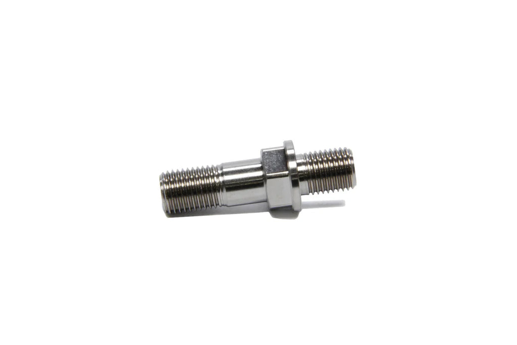 TI22 Performance Wing Cylinder Stud 3/8-24 Titanium TIP6119