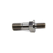 Load image into Gallery viewer, TI22 Performance Wing Cylinder Stud 5/16-24 Titanium TIP6118