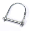 Load image into Gallery viewer, TI22 Performance Wing Quick Pins 1/4in TIP6114