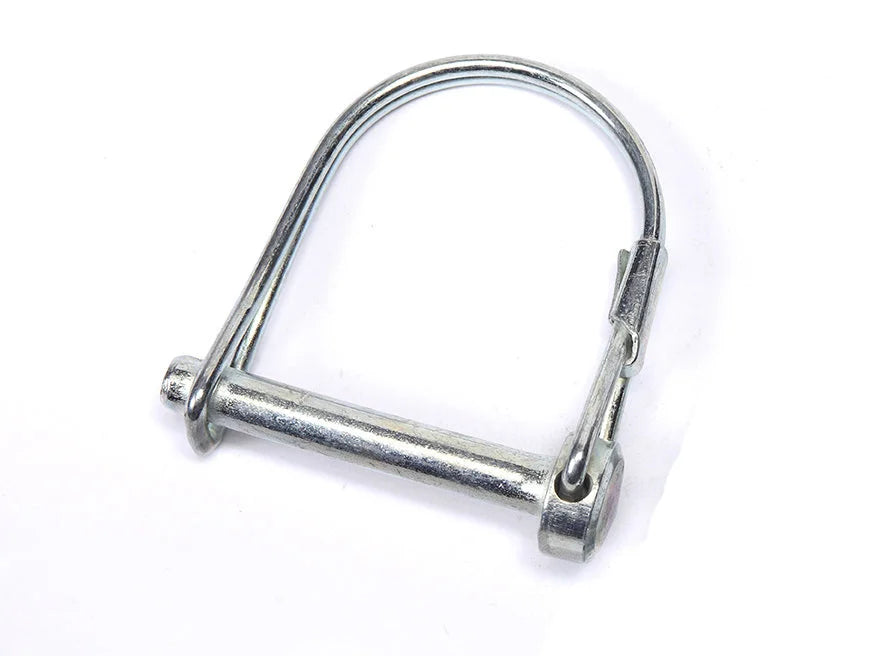 TI22 Performance Wing Quick Pins 1/4in TIP6114