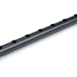 Load image into Gallery viewer, TI22 Performance Wing Tree Insert Black Steel TIP6010