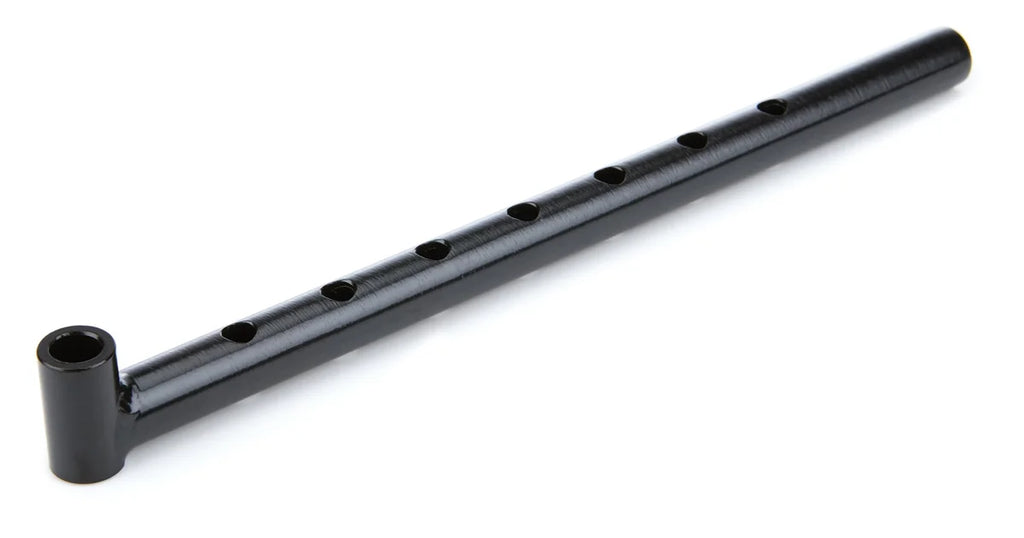 TI22 Performance Wing Tree Insert Black Steel TIP6010