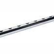 Load image into Gallery viewer, TI22 Performance Wing Tree Insert Plated Steel TIP6011