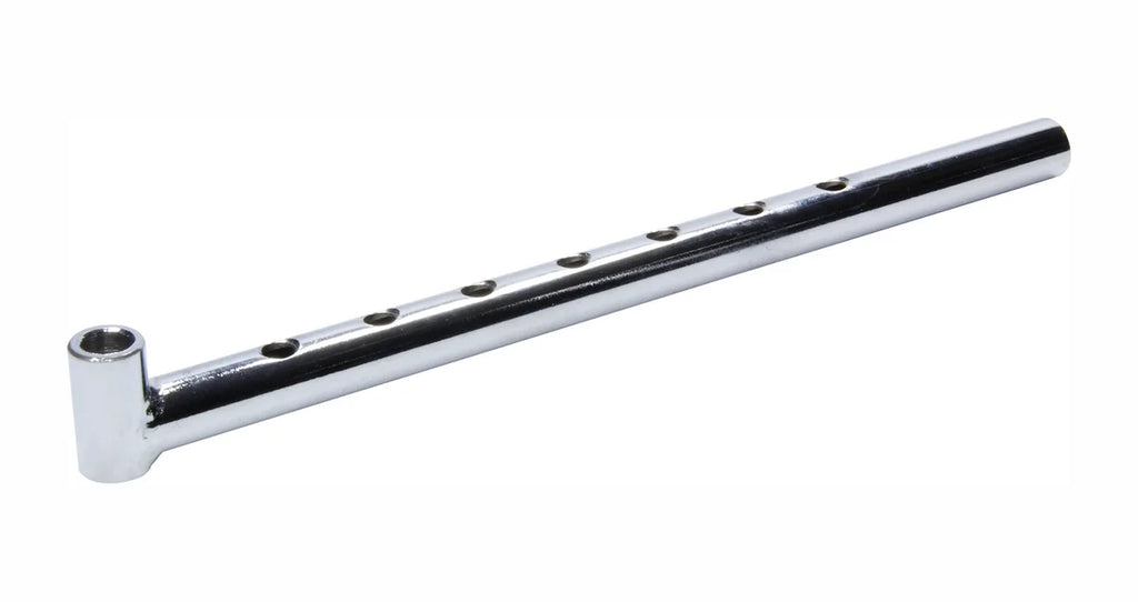 TI22 Performance Wing Tree Insert Plated Steel TIP6011