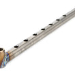 Load image into Gallery viewer, TI22 Performance Wing Tree Inserts Titanium Each TIP6012