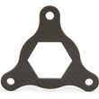 Load image into Gallery viewer, TI22 Performance Wrench for Dust Cover Front Hub Carbon Fiber TIP8537