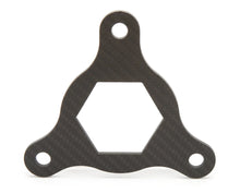 Load image into Gallery viewer, TI22 Performance Wrench for Dust Cover Front Hub Carbon Fiber TIP8537