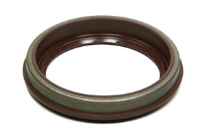 TIG2204.jpg
