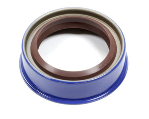 TIG2704.jpg