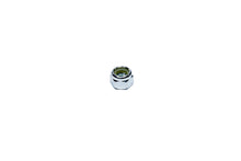 Load image into Gallery viewer, TIP2117.jpg
